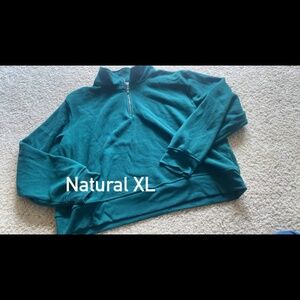 Women's Sweatshirt